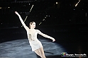 VBS_1044 - Cinema on ice 2023